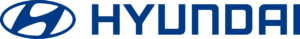 Hyundai_Motor_Company_logo.svg (1)